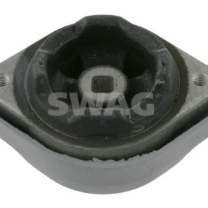 Suport transmisie automata SWAG 32 92 3138 – VW | AutoRival
