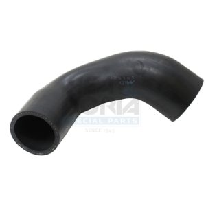 Furtun aer supraalimentare MEAT DORIA 96733 – VW | AutoRival
