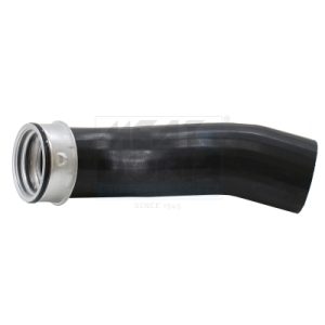 Furtun aer supraalimentare MEAT DORIA 96734 – VW | AutoRival