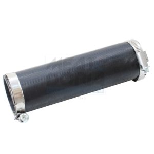 Furtun aer supraalimentare MEAT DORIA 96735 – VW | AutoRival