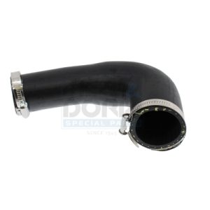 Furtun aer supraalimentare MEAT DORIA 96741 – VW | AutoRival