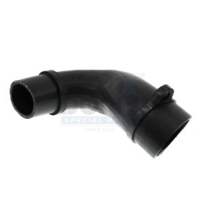 Furtun aer supraalimentare MEAT DORIA 96742 – VW | AutoRival