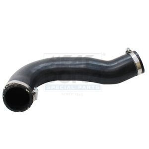 Furtun aer supraalimentare MEAT DORIA 96744 – VW | AutoRival