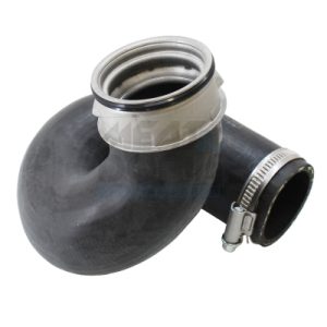 Furtun aer supraalimentare MEAT DORIA 96747 – VW | AutoRival