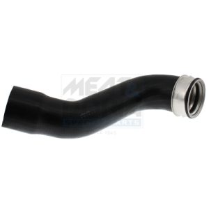 Furtun aer supraalimentare MEAT DORIA 96753 – VW | AutoRival