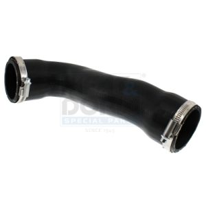 Furtun aer supraalimentare MEAT DORIA 96761 – VW | AutoRival