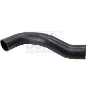 Furtun aer supraalimentare MEAT DORIA 96774 – VW | AutoRival