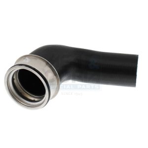 Furtun aer supraalimentare MEAT DORIA 96778 – VW | AutoRival