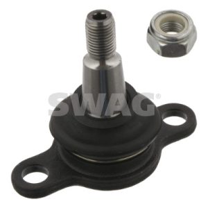 Pivot SWAG 32 92 3336 – VW | AutoRival