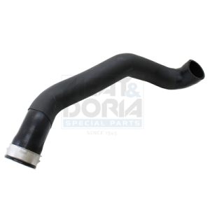 Furtun aer supraalimentare MEAT DORIA 96779 – VW | AutoRival