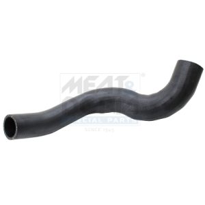 Furtun aer supraalimentare MEAT DORIA 96783 – VW | AutoRival