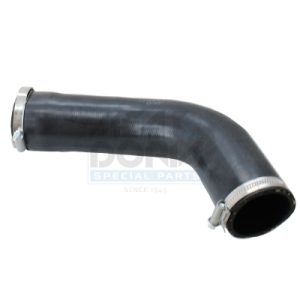 Furtun aer supraalimentare MEAT DORIA 96785 – VW | AutoRival