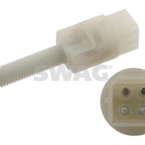 Comutator lumini frana SWAG 32 92 3340 – VW | AutoRival