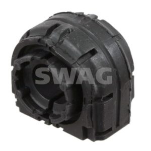Bucsa bara stabilizatoare SWAG 32 92 3358 – VW | AutoRival
