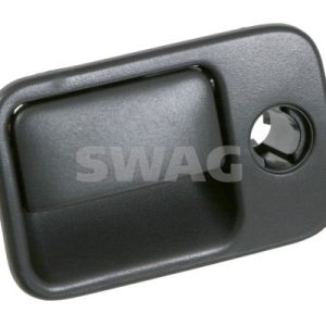 Incuietoare torpedou SWAG 32 92 3402 – VW | AutoRival