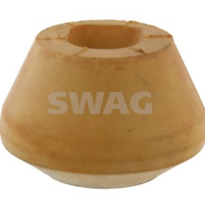 Burduf cauciuc suport motor SWAG 32 92 3408 – VW | AutoRival