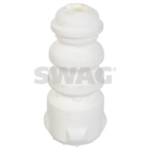 Tampon cauciuc suspensie SWAG 32 92 3410 – VW | AutoRival