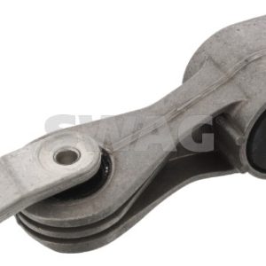 Suport motor SWAG 32 92 3426 – VW | AutoRival