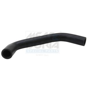 Furtun schimbator de caldura (incalzire) MEAT DORIA 97169 – VW | AutoRival