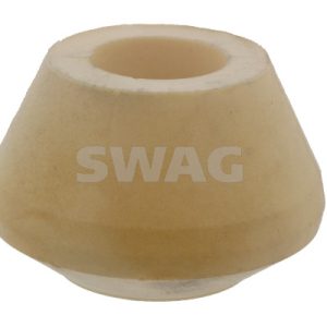 Burduf cauciuc suport motor SWAG 32 92 3436 – VW | AutoRival