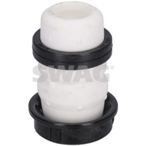 Tampon cauciuc suspensie SWAG 32 92 3448 – VW | AutoRival