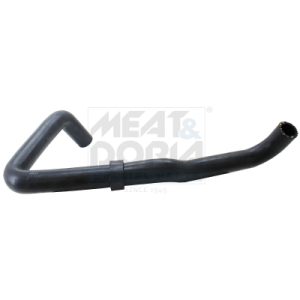 Furtun schimbator de caldura (incalzire) MEAT DORIA 97232 – VW | AutoRival