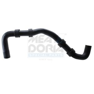 Furtun radiator MEAT DORIA 97274 – VW | AutoRival