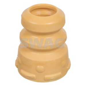 Tampon cauciuc suspensie SWAG 32 92 3460 – VW | AutoRival