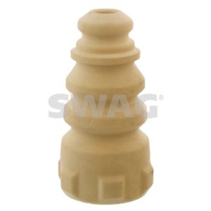 Tampon cauciuc suspensie SWAG 32 92 3504 – VW | AutoRival