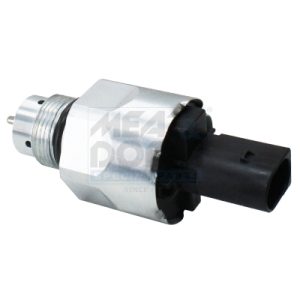 Supapa control presiune sistem - Common-Rail MEAT DORIA 9762 – VW | AutoRival