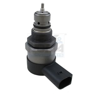 Supapa control presiune sistem - Common-Rail MEAT DORIA 9766E – VW | AutoRival