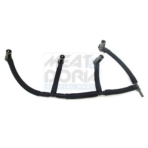 Furtun supracurgere combustibil MEAT DORIA 9787E – VW | AutoRival