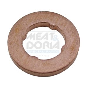 Simering suport diuza MEAT DORIA 98012 – VW | AutoRival