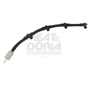 Furtun supracurgere combustibil MEAT DORIA 98016 – VW | AutoRival