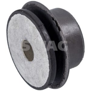 Suport trapez SWAG 32 92 3568 – VW | AutoRival