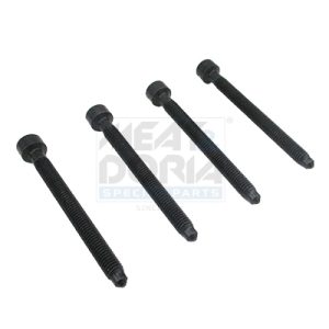 Surub ajustare pompa injectie MEAT DORIA 98093 – VW | AutoRival