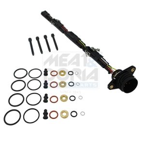 Chit reparatie unitate pompa-diuza MEAT DORIA 98094 – VW | AutoRival