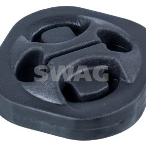 Suport sistem de esapament SWAG 32 92 3620 – VW | AutoRival