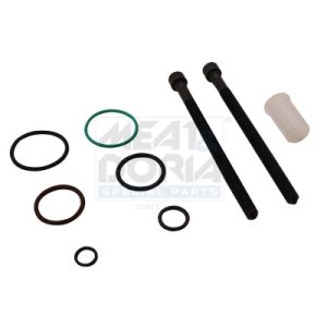 Set garnituri pompa injectie MEAT DORIA 98139 – VW | AutoRival