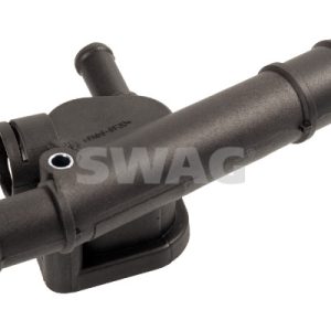 Flansa lichid racire SWAG 32 92 3720 – VW | AutoRival