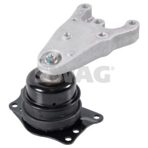 Suport motor SWAG 32 92 3878 – VW | AutoRival