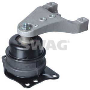 Suport motor SWAG 32 92 3882 – VW | AutoRival