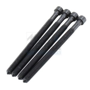 Surub suport injector MEAT DORIA 98510 – VW | AutoRival