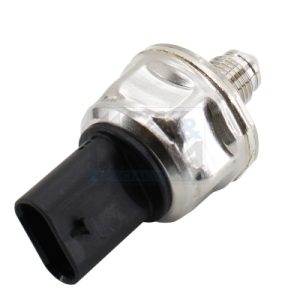 Senzor presiune combustibil MEAT DORIA 98590 – VW | AutoRival