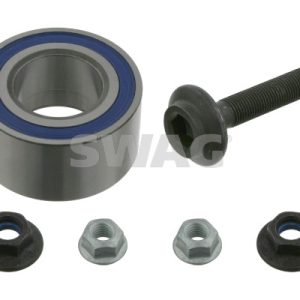 Set rulment roata SWAG 32 92 4366 – VW | AutoRival