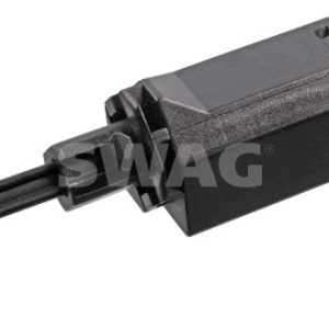 Comutator lumini frana SWAG 32 92 4784 – VW | AutoRival