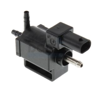 Supapa comanda aer (aer aspiratie) MEAT DORIA 99025 – VW | AutoRival