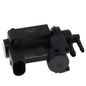 Convertor presiune esapament MEAT DORIA 99029 – VW | AutoRival