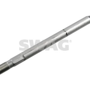 Bieleta directie SWAG 32 92 6045 – VW | AutoRival