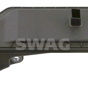 Filtru hidraulic cutie de viteze automata SWAG 32 92 6053 – VW | AutoRival
